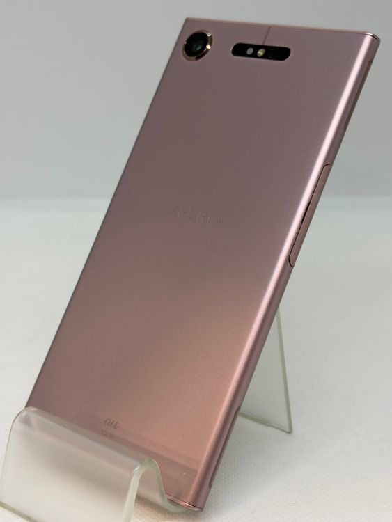SIM���å�����ѡ�605003U��ͥ������ʡ� Xperia XZ1 /SOV36(�ԥ�)