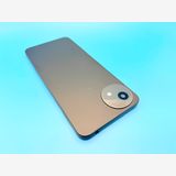 SIM�ե꡼!6071001D�ڿ���Ʊ�͡�AQUOS wish5 /SH-52F(����)