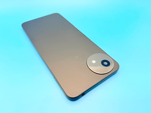 SIM�ե꡼!6071001D�ڿ���Ʊ�͡�AQUOS wish5 /SH-52F(����)