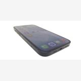 SIM���å�����ѡ�602002U�����ʡ�iPhone13 128GB(�ߥåɥʥ��ȡ�