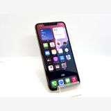 ò!! 511006UڥʡiPhoneXsMax 256GB()