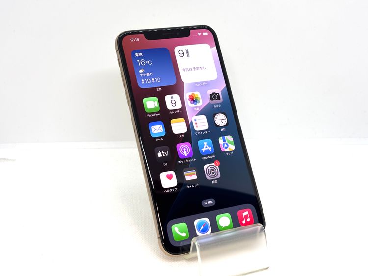 ò!! 511006UڥʡiPhoneXsMax 256GB()