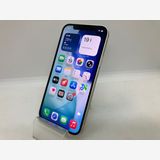 605013U��Ķ���ʡ�iPhone12 64GB(�ۥ磻��)