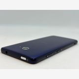 604017U��ͥ�����ʡ�BASIO4/KYV47(�֥롼)