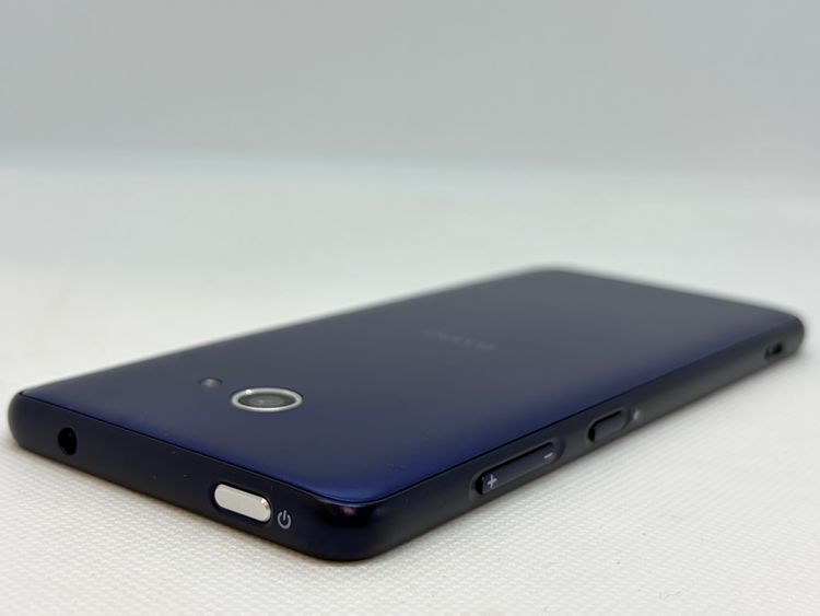 604017U��ͥ�����ʡ�BASIO4/KYV47(�֥롼)