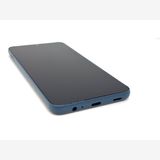 SIM�ե꡼! 512023U�ڿ���Ʊ���ʡ�arrows We2/FCG02(�֥롼)