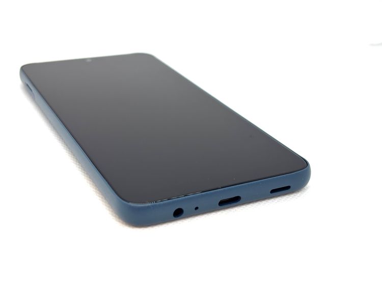 SIM�ե꡼! 512023U�ڿ���Ʊ���ʡ�arrows We2/FCG02(�֥롼)