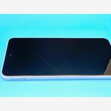 SIM�ե꡼��6051016D�ڥ�����ʡ�nubia S 5G/A403ZT(�饤�ȥѡ��ץ�)