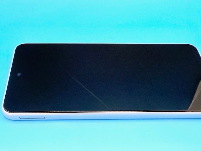 SIM�ե꡼��6051016D�ڥ�����ʡ�nubia S 5G/A403ZT(�饤�ȥѡ��ץ�)