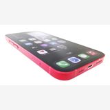 Bt87%! 5121004DĶʡiPhone13 128GB(å)SIMե꡼