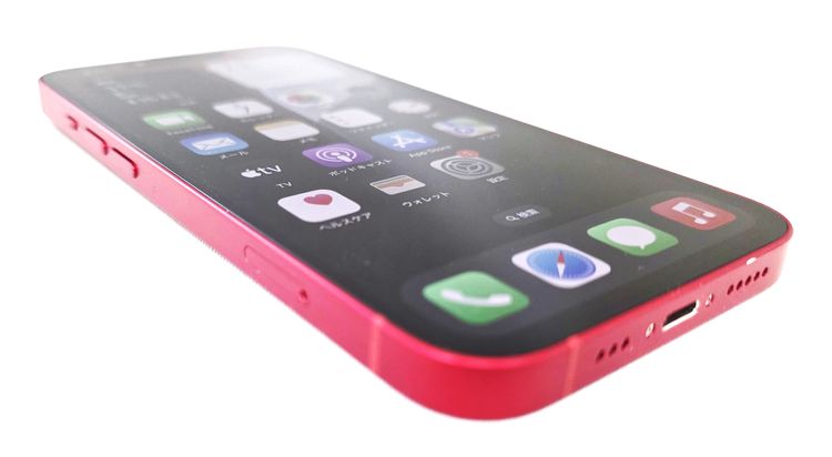 Bt87%! 5121004DĶʡiPhone13 128GB(å)SIMե꡼