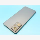 SIM�ե꡼��6071014D��ͥ�����ʡ�OPPO Reno7 A/CPH2353(�֥�å�)