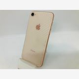606009U�ڿ���Ʊ�͡�iPhone8 64GB(�������)