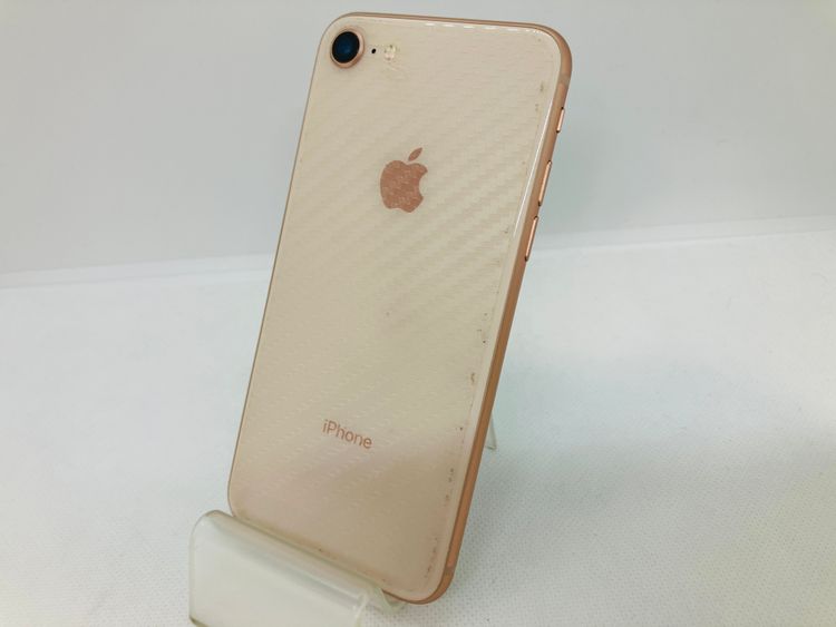 606009U�ڿ���Ʊ�͡�iPhone8 64GB(�������)