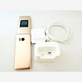 SIMե꡼5111005DڿƱۤ͡󤿤11/A207SH()