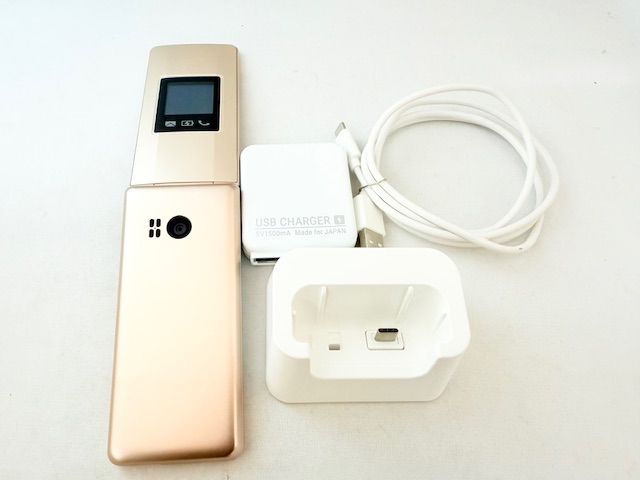 SIMե꡼5111005DڿƱۤ͡󤿤11/A207SH()