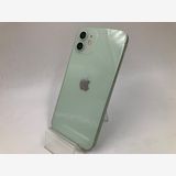 5122025K��Ķ���ʡ�iPhone12 64GB(���꡼��)