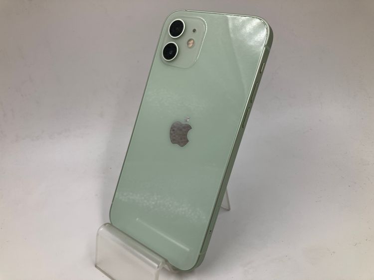 5122025K��Ķ���ʡ�iPhone12 64GB(���꡼��)