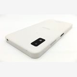 SIM�ե꡼��6011013D�ڿ���Ʊ���ʡ�AQUOS Wish3/SH-53D(�ۥ磻��)