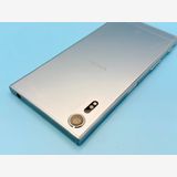 SIM���å�����ѡ�6071015D�����ʡ�Xperia XZs/SOV35(�֥롼)