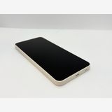 SIMե꡼507015UڿƱʡAQUOS wish4/SH-52E(ۥ磻)