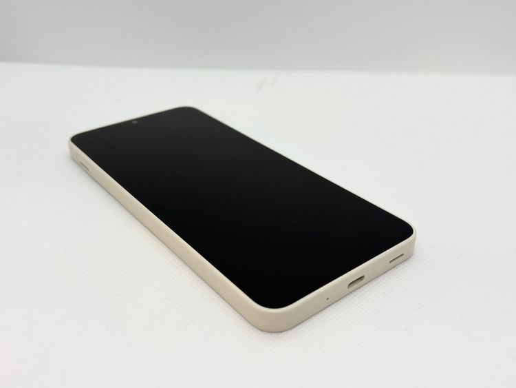 SIMե꡼507015UڿƱʡAQUOS wish4/SH-52E(ۥ磻)