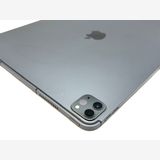 ���ޤ��դ�! 610001U���̾�����ʡ�iPad Pro 12.9���������5�����SIM�ե꡼