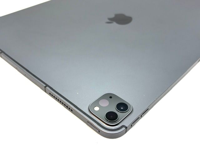 ���ޤ��դ�! 610001U���̾�����ʡ�iPad Pro 12.9���������5�����SIM�ե꡼