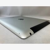 5111016DʡiPad4 16GB(֥å)au
