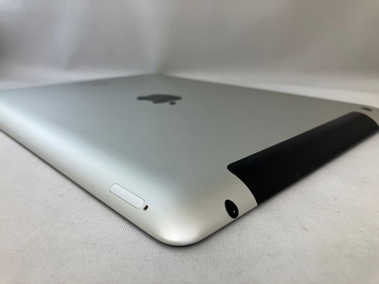 5111016DʡiPad4 16GB(֥å)au