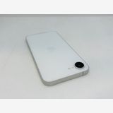 SIM�ե꡼��610007U�ڿ���Ʊ���ʡ� iPhone16e  128GB(�ۥ磻��)