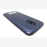 SIM�ե꡼��607017U��Ķ���ʡۤ餯�餯���ޡ��ȥե���/F-53E(�ͥ��ӡ�)