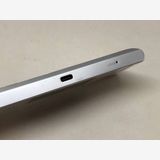 010029UͥʡSpeed Wi-Fi NEXT W05/HWD36(ۥ磻)au