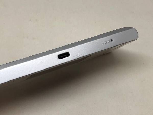 010029UͥʡSpeed Wi-Fi NEXT W05/HWD36(ۥ磻)au