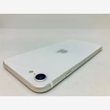 606005U���̾�����ʡ�iPhoneSE��2���� 256GB(�ۥ磻��)