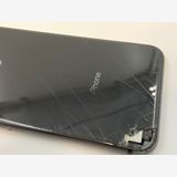 òʡSIMե꡼ 5052010KڥʡiPhone8 64GB(ڡ쥤)