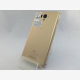 701074Ķʡ304SH/AQUOS PHONE Xx()