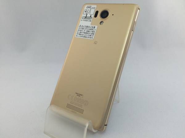 701074Ķʡ304SH/AQUOS PHONE Xx()