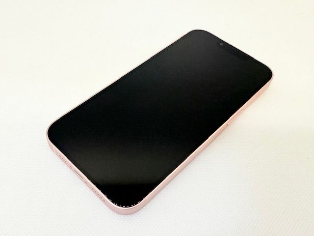 601004U��Ķ���ʡ�iPhone13 128GB(�ԥ�)SIM�ե꡼��