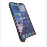 SIMե꡼ 507012U̾ʡiPhoneXR 64GB(֥å)