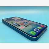6091016D�����ʡ�iPhone13mini 128GB(�֥롼)