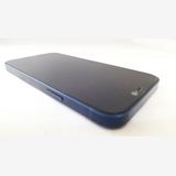 ò5091008DڥʡiPhone12 256GB(֥롼)SIMե꡼