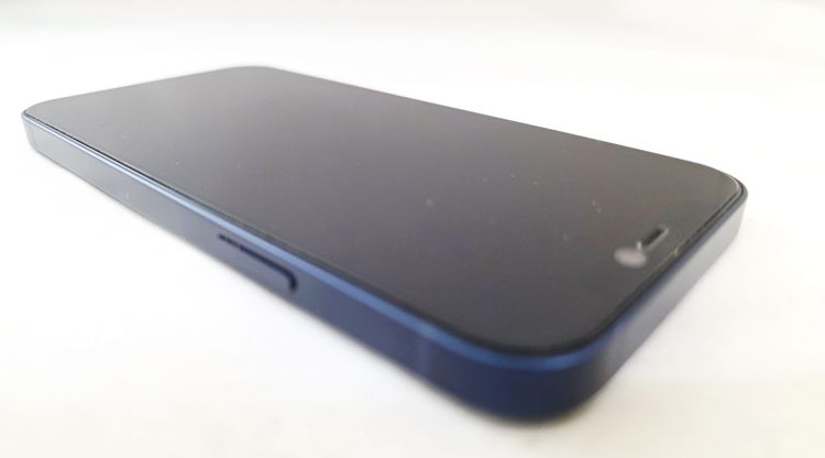 ò5091008DڥʡiPhone12 256GB(֥롼)SIMե꡼