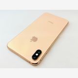 5101026DڥʡiPhoneXs Max 64GB()SIMե꡼