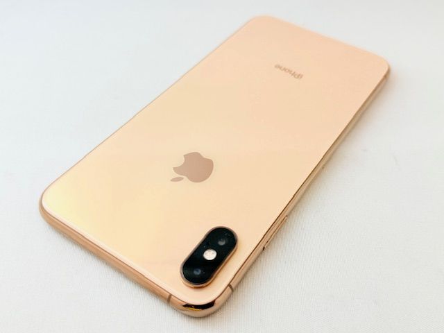 5101026DڥʡiPhoneXs Max 64GB()SIMե꡼