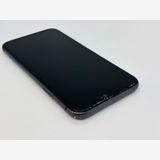 �������ò���602015U�ڥ�����ʡ�iPhone11 128GB(�֥�å�)SIM�ե꡼��