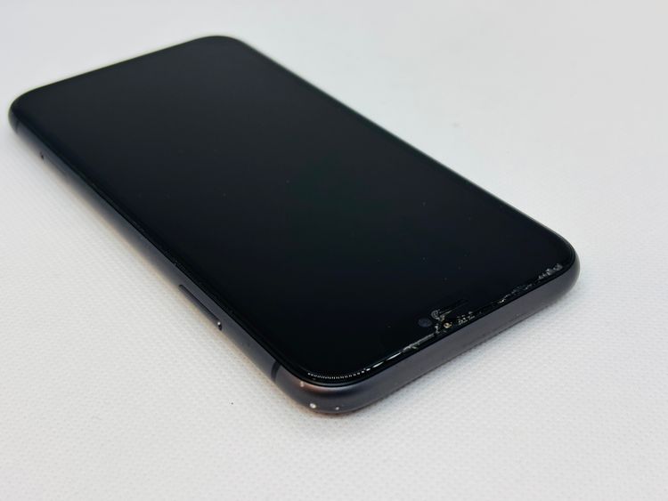 �������ò���602015U�ڥ�����ʡ�iPhone11 128GB(�֥�å�)SIM�ե꡼��