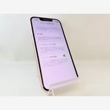 Bt93%��Ÿ����5121007D�����ʡ�iPhone13mini 128GB(�ԥ�)