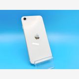 6081005D��Ķ���ʡ�iPhoneSE(3) 128GB(�������饤��)SIM�ե꡼��