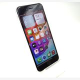 6021001D�����ʡ�iPhoneSE(2) 64GB(�ۥ磻��)SIM�ե꡼��